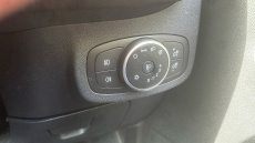 Ford Fiesta 1.0 EcoBoost 95 Titanium 5dr Petrol Hatchback